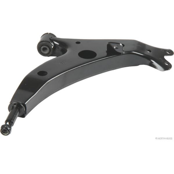 VOTTO 18-16500 Salıncak Sağ Rav4 96-00