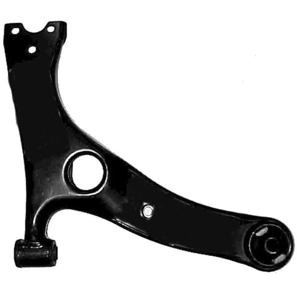 VOTTO 18-16502 Salıncak Alt Sağ Rav4 00-05