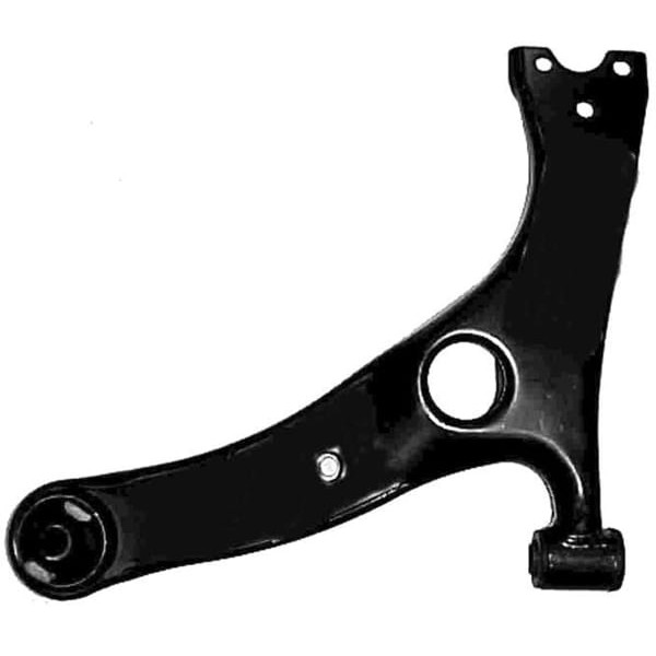 VOTTO 18-16503 Salıncak Alt Sol Rav4 00-05