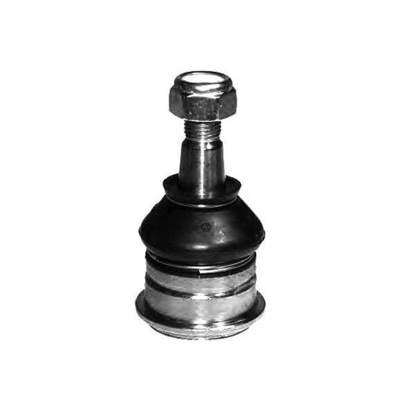 VOTTO 18-18100 Rotil Alt 107 05- / C1 05- / Yaris 99-05 Aygo 05-