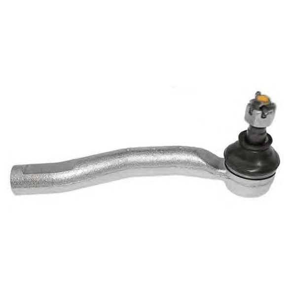 VOTTO 18-18202 Rot Başı Sağ Yaris 06-11