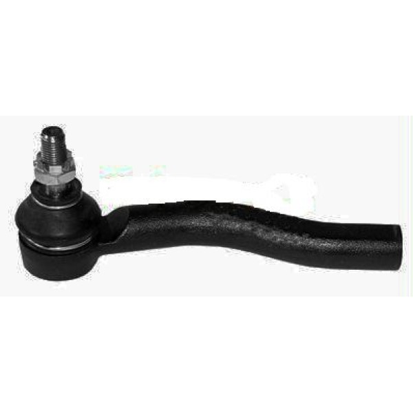 VOTTO 18-18203 Rot Başı Sol Yaris 06-11 