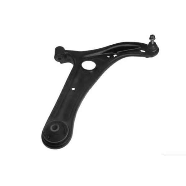 VOTTO 18-18501 Salıncak Sağ Yaris 99-05