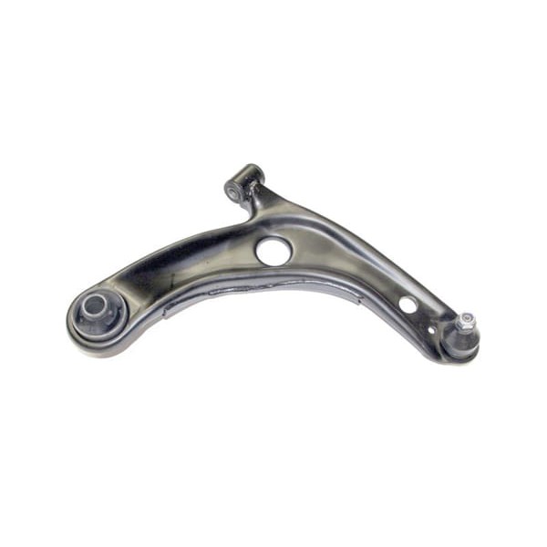 VOTTO 18-18509 Salıncak Sağ Yaris 06-