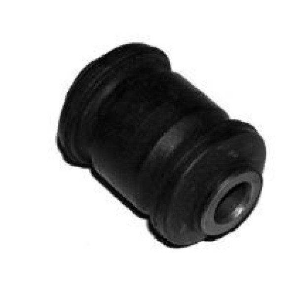 VOTTO 18-18700 Salıncak Burcu Ön Alt Yaris 99-05 Yaris Verso 99- 