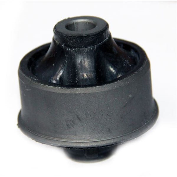 VOTTO 18-18701 Salıncak Burcu Ön Alt Yaris 99-05 Yaris Verso 99- Büyük