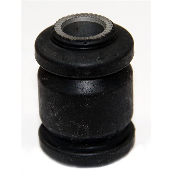 VOTTO 18-18702 Salıncak Burcu Sağ Sol Yaris P9 05- 