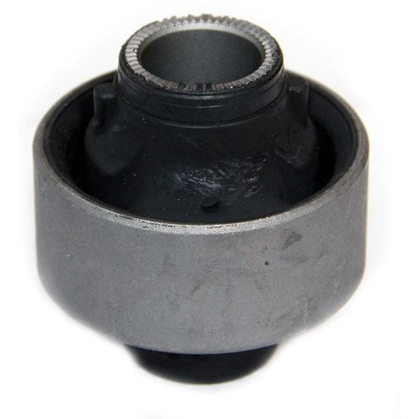 VOTTO 18-18703 Salıncak Burcu Sağ Sol Yaris P9 05- 