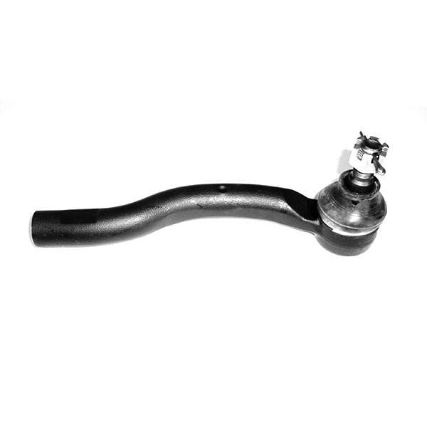 VOTTO 18-19200 Rot Başı Sağ Corolla 07-12 Auris 07-12 