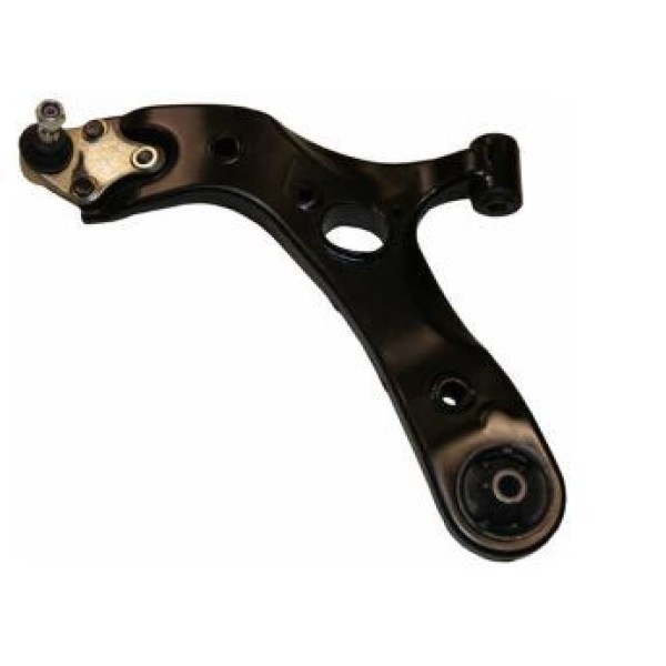 VOTTO 18-19502 Salıncak Sol Corolla 07-11 Auris 07-11 Verso 09- Rotilli