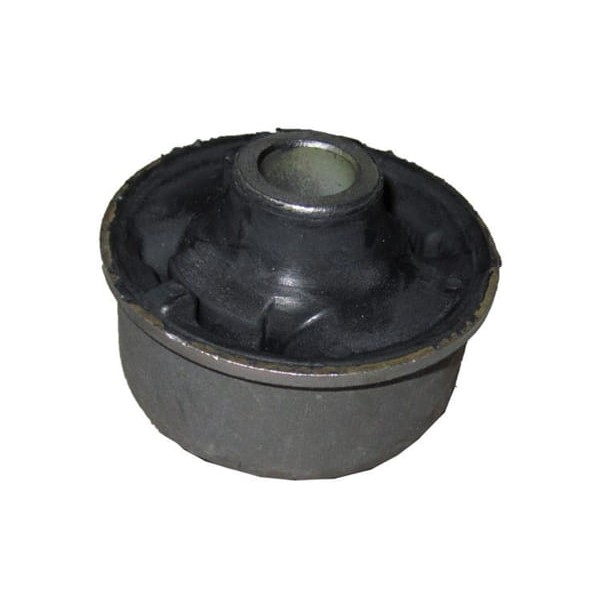 VOTTO 18-19700 Salıncak Burcu Corolla 07-12 Corolla Auris 07-12 Auris Rav4 06-