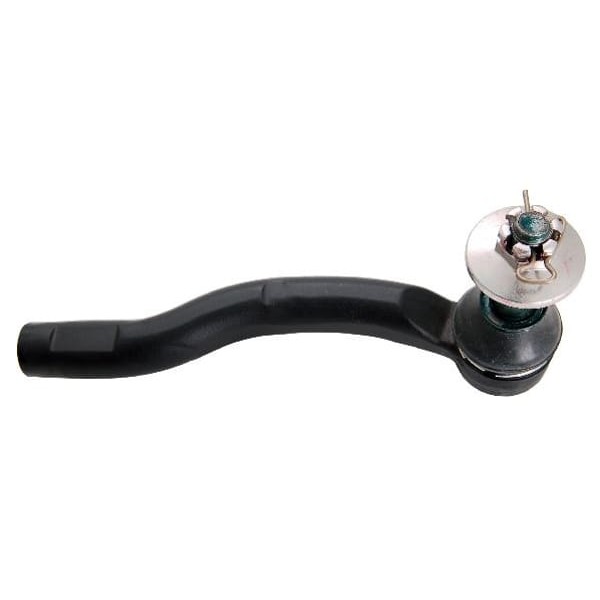 VOTTO 18-21200 Rot Başı Sağ Prıus 11-12 