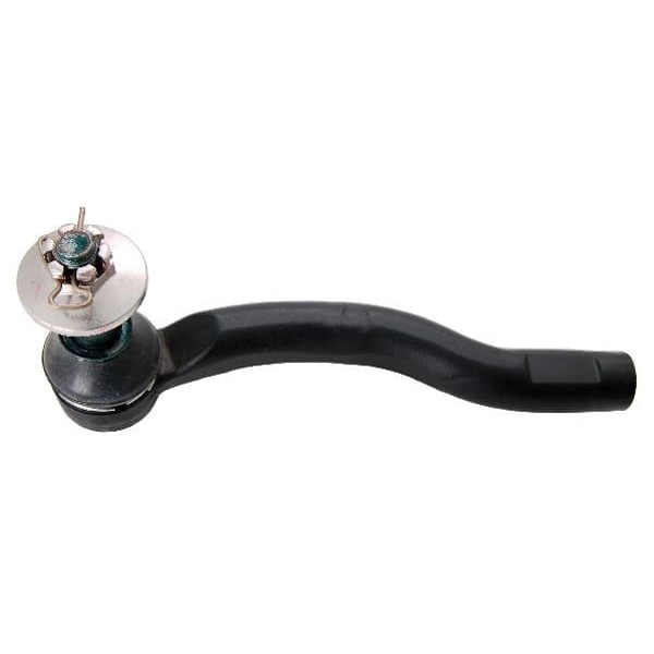 VOTTO 18-21201 Rot Başı Sol Prıus 11-12