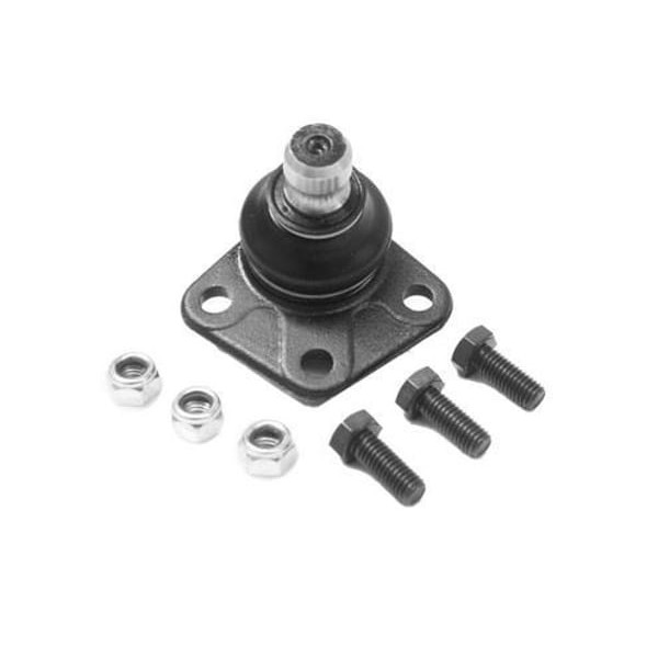 VOTTO 19-2100 Rotil Favorıt Felıcıa Forman 89-94 