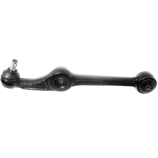 VOTTO 20-5600 Rotilli Kol Ibiza 84-93 Malaga -89 