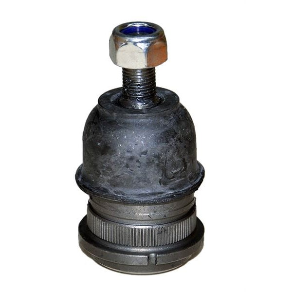 VOTTO 21-1101 Rotil Carisma 96-06 / S40 