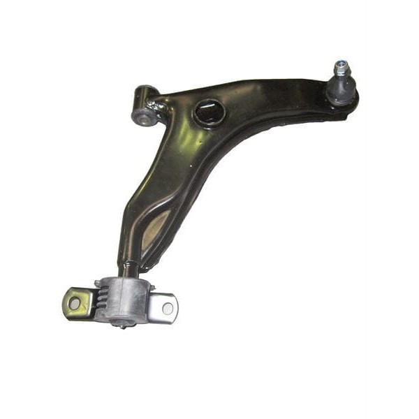 VOTTO 21-1203 Salıncak Sağ Carisma / S40 V40 96-00 