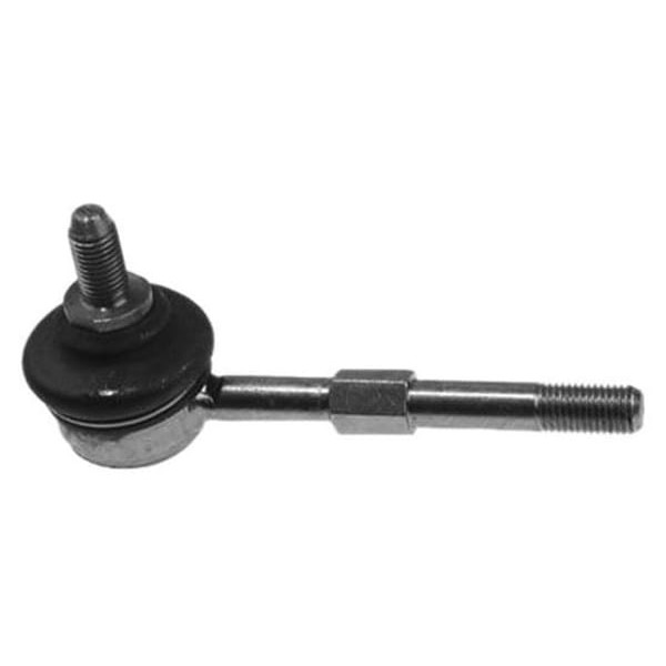 VOTTO 21-1207 Stabilizer Z Rotu Arka Carisma 00-06 / S40 96- V40 96-