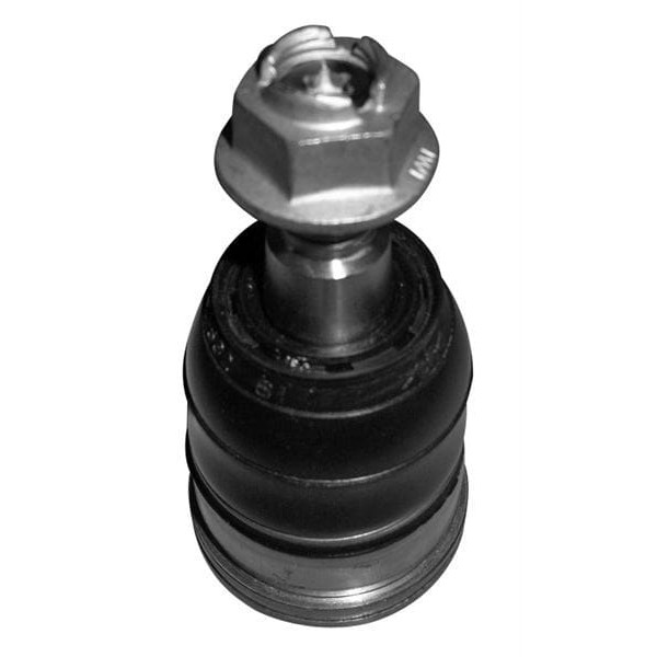 VOTTO 21-2100 Rotil Colt 04- 