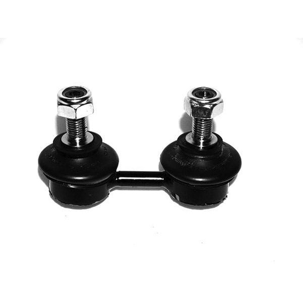 VOTTO 21-2400 Stabilizer Z Rotu Elantra 90-95 / Galant 92-96 Lancer 88-96