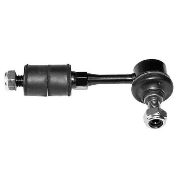 VOTTO 21-2403 Stabilizer Z Rotu Arka Lancer 03-07 