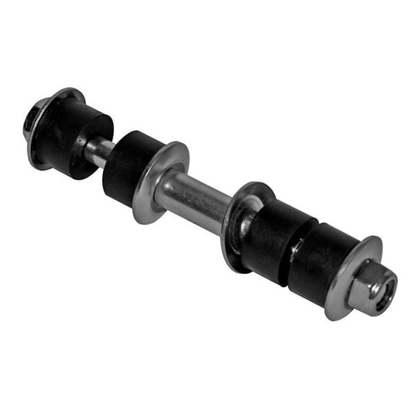 VOTTO 21-2405 Stabilizer Z Rotu Carisma 95-06 Colt 84- Lancer 86- Space Star 98- 