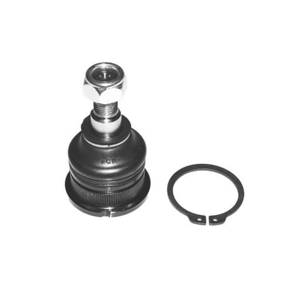 VOTTO 21-4100 Rotil Carisma 96-06 / S40 