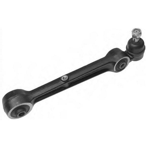 VOTTO 21-4600 Rotilli Kol Ön Sağ Galant