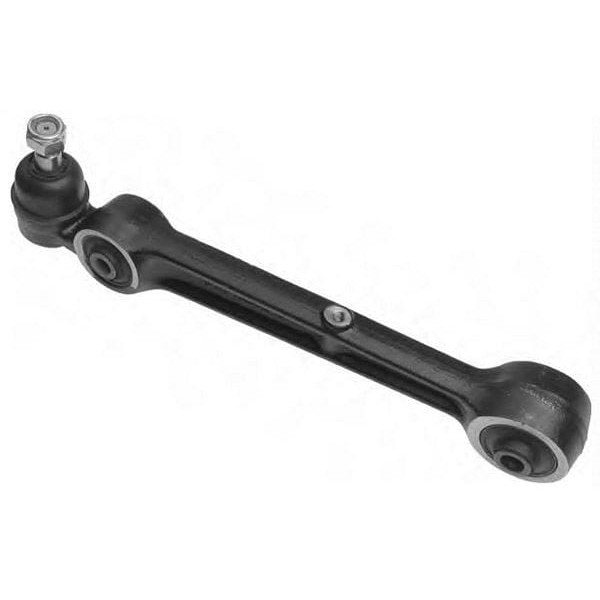 VOTTO 21-4601 Rotilli Kol Ön Sol Galant