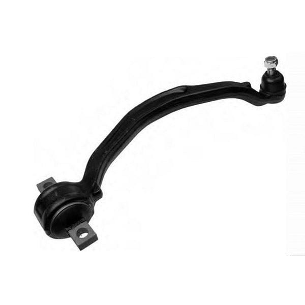 VOTTO 21-4602 Rotilli Kol Arka Sağ Galant 92-96 