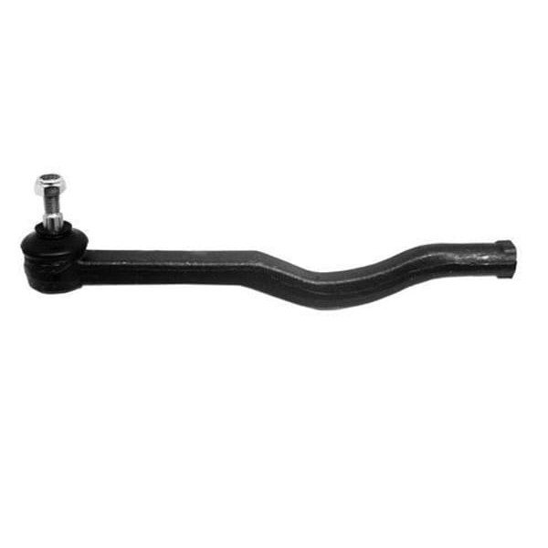 VOTTO 21-5202 Rot Başı Sol Iç L200 86-97 4Wd 