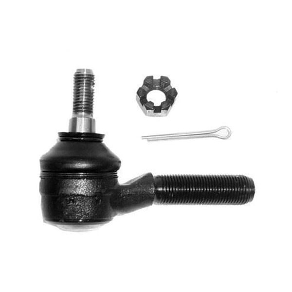 VOTTO 21-5204 Rot Başı Dıs L200 98-05 Pajero 82-90 