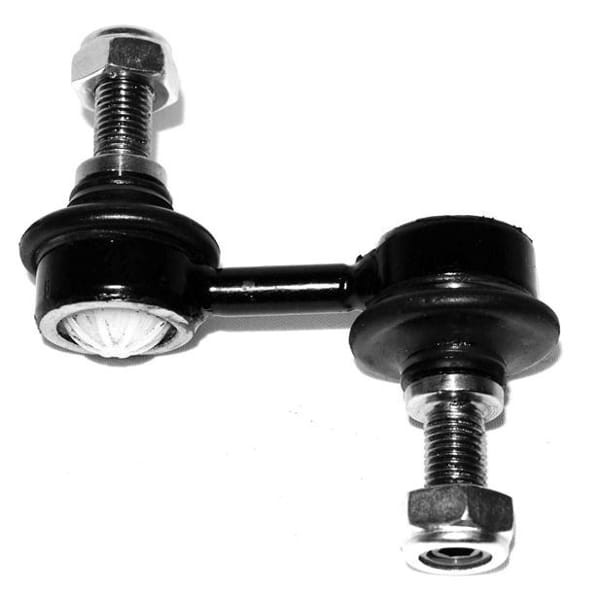 VOTTO 21-5400 Stabilizer Z Rotu Sağ L200 06-11