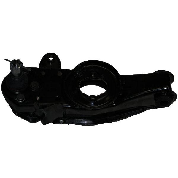 VOTTO 21-5501 Salıncak Alt Sol L200 86-97 