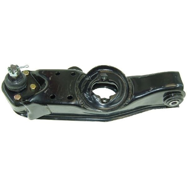 VOTTO 21-5505 Salıncak Alt Sol L200 98-05