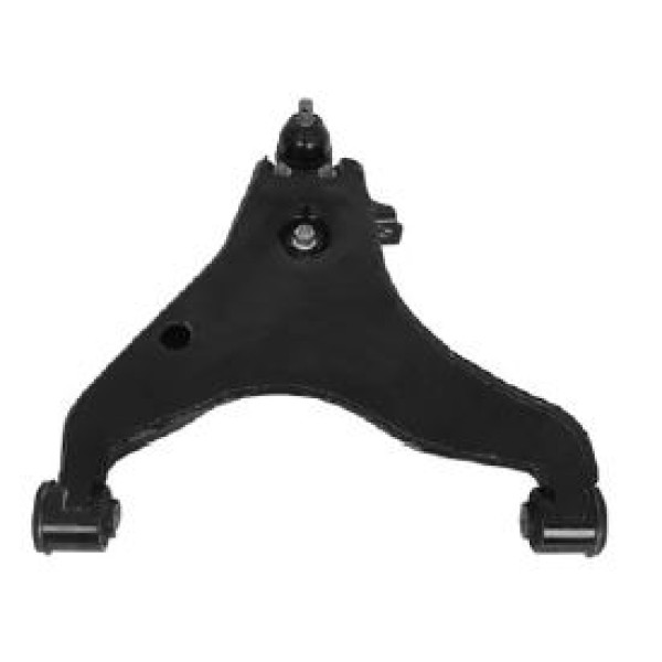 VOTTO 21-5508 Salıncak Alt Sağ L200 06-