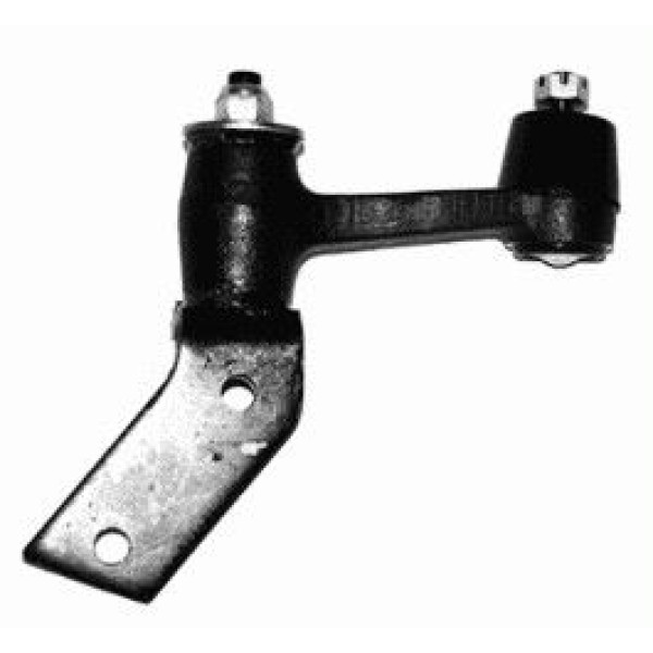 VOTTO 21-5600 Esrot L200 86-97 