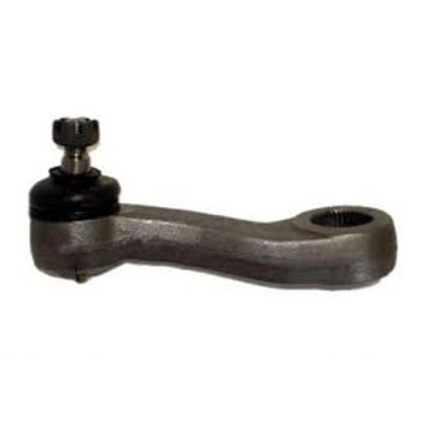 VOTTO 21-5601 Frezelı Rot L200 86-97 