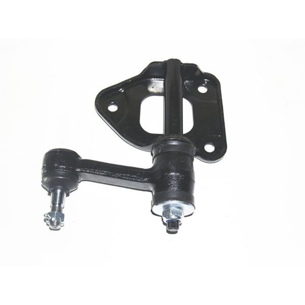 VOTTO 21-5602 Esrot L200 98-05