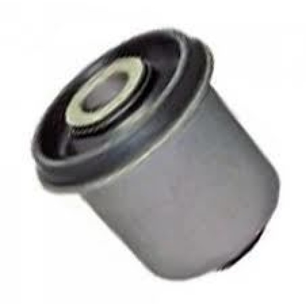 VOTTO 21-5702 Salıncak Burcu L200 06-11 