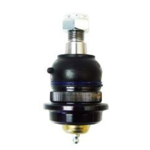 VOTTO 21-6100 Rotil L300 86-06