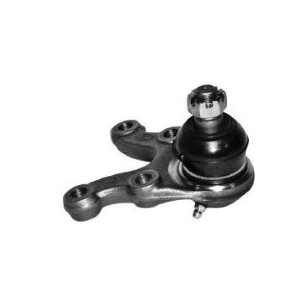 VOTTO 21-6101 Rotil L300 86-06