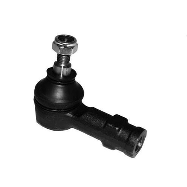 VOTTO 21-6204 Rot Başı Iç Sol Dıs L300 