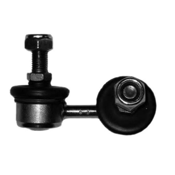 VOTTO 21-7400 Stabilizer Z Rotu Sağ Space Wagon 91-99