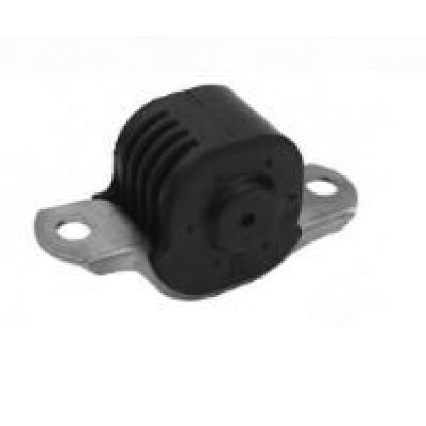 VOTTO 21-7700 Burç Sağ S40 I Vs 95-03