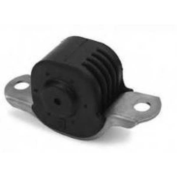 VOTTO 21-7701 Burç Sol S40 I Vs 95-03 