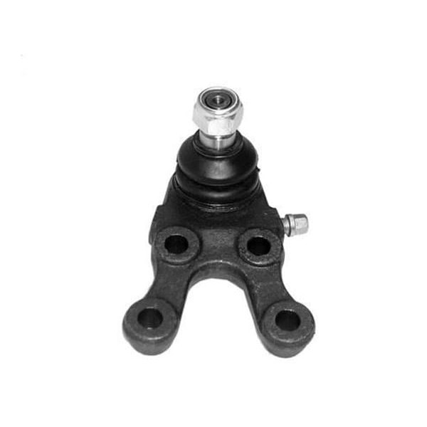 VOTTO 21-8103 Rotil Alt Sağ L200 Pajero 4Wd