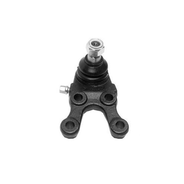 VOTTO 21-8104 Rotil Alt Sol L200 Pajero 90-00 4Wd 