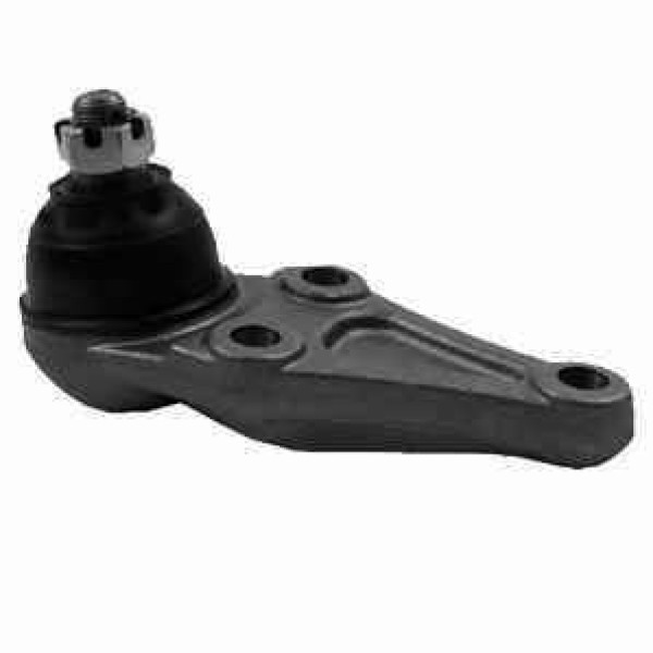 VOTTO 21-8107 Rotil Alt L200 07- Pajero III V7_W,V6_W IV V9_W,V8_W