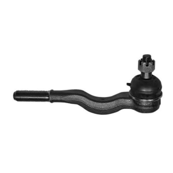 VOTTO 21-8203 Rot Başı Dıs L200 98-05 4Wd Pajero 90-00 EGri